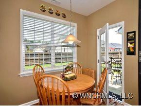 152 West Hiawassee Road - Photo 6