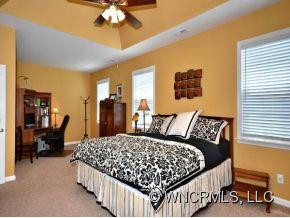 152 West Hiawassee Road - Photo 7
