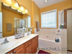 152 West Hiawassee Road - Photo 8