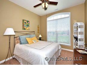 152 West Hiawassee Road - Photo 9