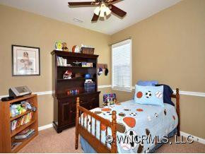 152 West Hiawassee Road - Photo 10