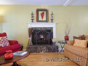 235 Woodland Court - Photo 2