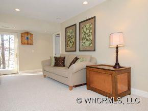 235 Woodland Court - Photo 13
