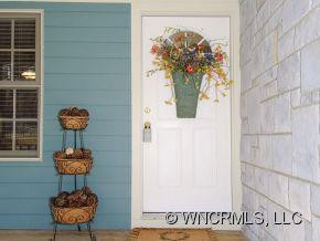 235 Woodland Court - Photo 15