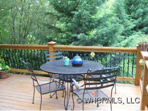 235 Woodland Court - Photo 16