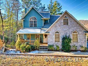 235 Woodland Court - Photo 19