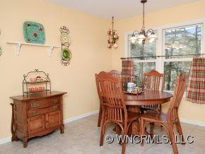 235 Woodland Court - Photo 4