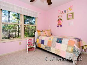 235 Woodland Court - Photo 9