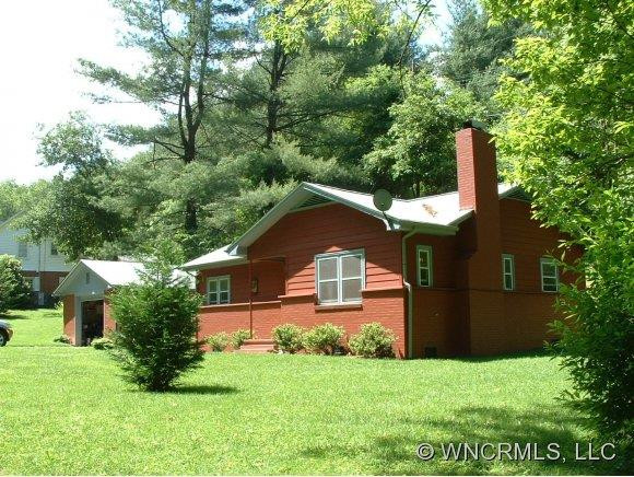 96 PLEASANT HILL RD.