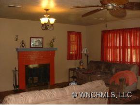 96 PLEASANT HILL RD. - Photo 2