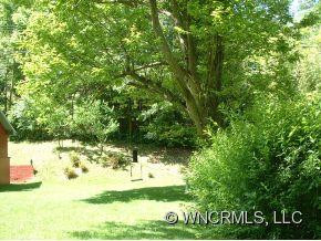 96 PLEASANT HILL RD. - Photo 11