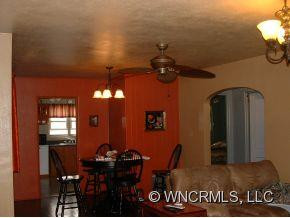 96 PLEASANT HILL RD. - Photo 3