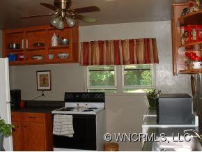 96 PLEASANT HILL RD. - Photo 4