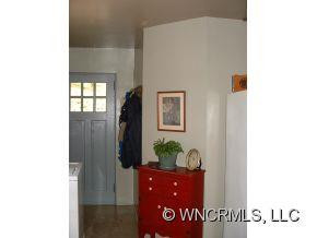 96 PLEASANT HILL RD. - Photo 5