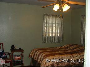 96 PLEASANT HILL RD. - Photo 6