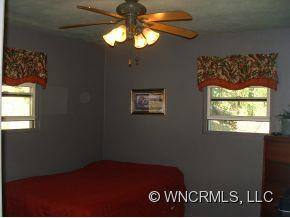96 PLEASANT HILL RD. - Photo 7