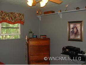 96 PLEASANT HILL RD. - Photo 8