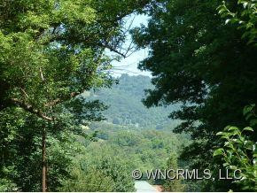96 PLEASANT HILL RD. - Photo 10