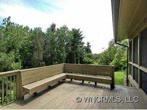 390 Windsor Road - Photo 11