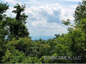 390 Windsor Road - Photo 12