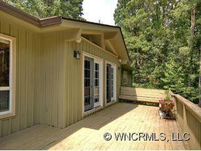 390 Windsor Road - Photo 13