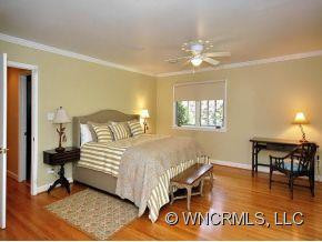 390 Windsor Road - Photo 14