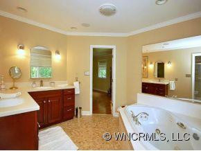 390 Windsor Road - Photo 15