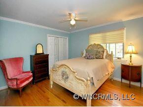 390 Windsor Road - Photo 17