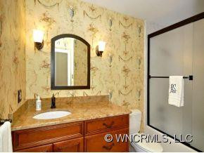 390 Windsor Road - Photo 18