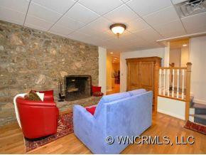 390 Windsor Road - Photo 19