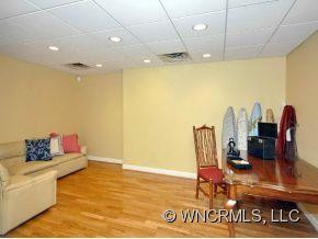 390 Windsor Road - Photo 20