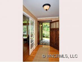 390 Windsor Road - Photo 3