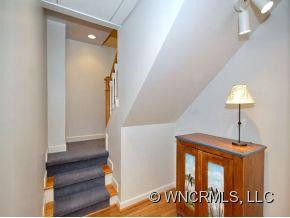 390 Windsor Road - Photo 21