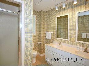 390 Windsor Road - Photo 22