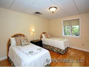 390 Windsor Road - Photo 23