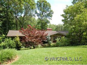 390 Windsor Road - Photo 24