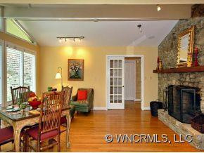 390 Windsor Road - Photo 6