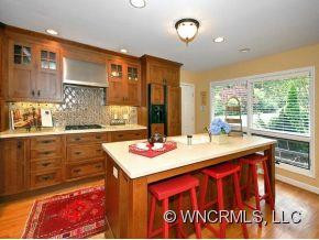 390 Windsor Road - Photo 7