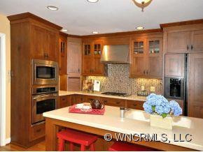 390 Windsor Road - Photo 8