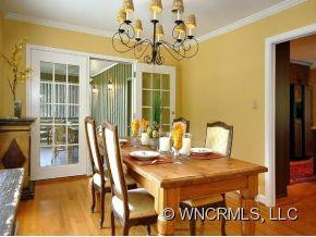390 Windsor Road - Photo 9