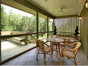 390 Windsor Road - Photo 10