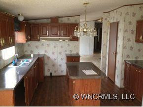 265 Magnolia Way - Photo 2