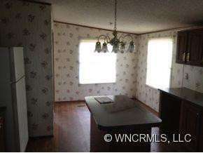 265 Magnolia Way - Photo 3