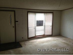 265 Magnolia Way - Photo 4