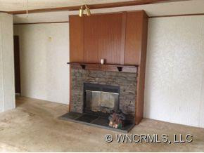 265 Magnolia Way - Photo 5