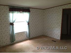 265 Magnolia Way - Photo 6