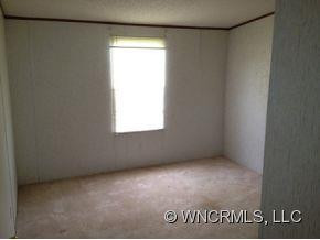 265 Magnolia Way - Photo 7
