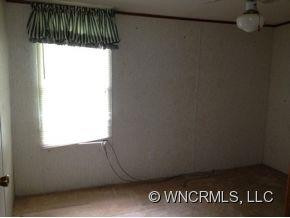 265 Magnolia Way - Photo 8