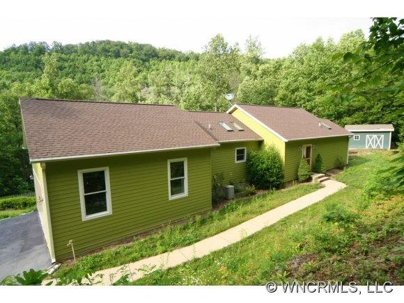 105 Kilt Lane