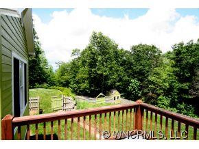 105 Kilt Lane - Photo 11